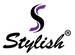 stylishgarmentspk