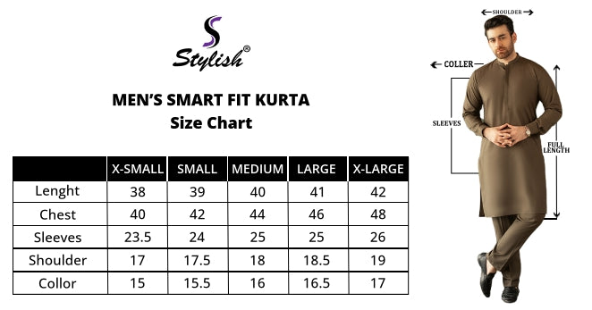 stylishgarmentspk